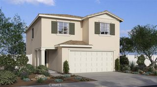 14044 Larissa Street, Moreno Valley, CA 92555