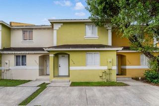 2276 NW 136th Ter, Opa-locka, FL 33054