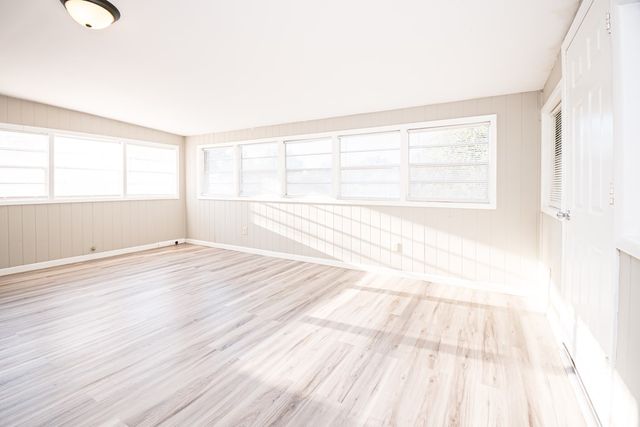 207 Plaza Dr., Daleville, AL 36322