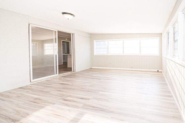 207 Plaza Dr., Daleville, AL 36322