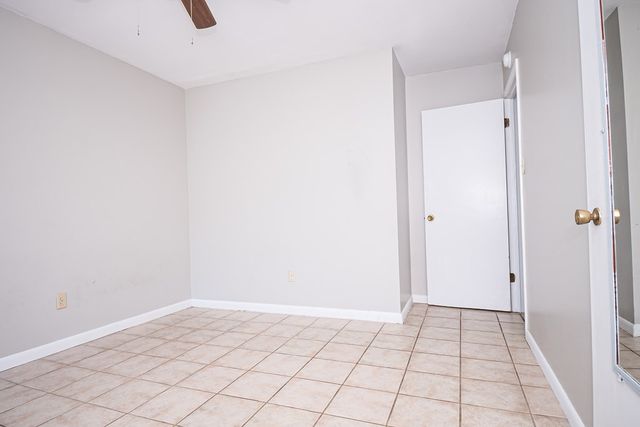 207 Plaza Dr., Daleville, AL 36322