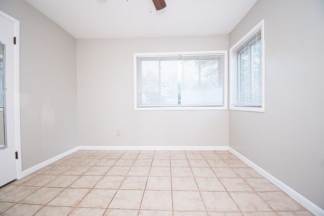 207 Plaza Dr., Daleville, AL 36322