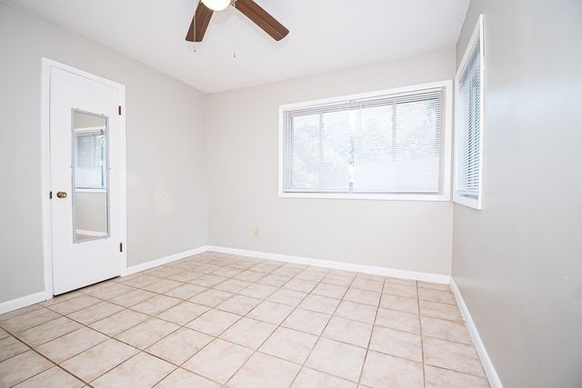 207 Plaza Dr., Daleville, AL 36322