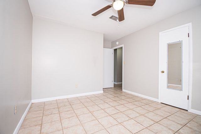 207 Plaza Dr., Daleville, AL 36322