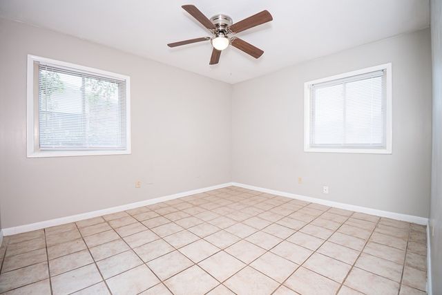 207 Plaza Dr., Daleville, AL 36322