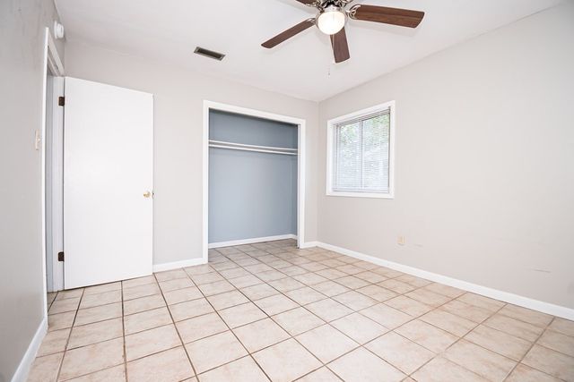 207 Plaza Dr., Daleville, AL 36322