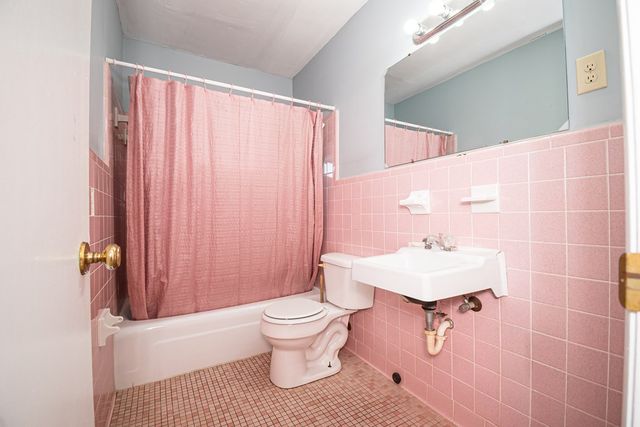 207 Plaza Dr., Daleville, AL 36322