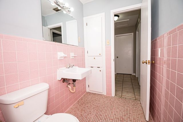 207 Plaza Dr., Daleville, AL 36322