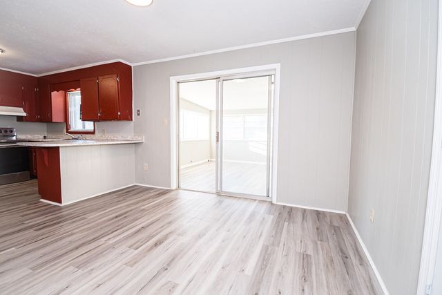 207 Plaza Dr., Daleville, AL 36322