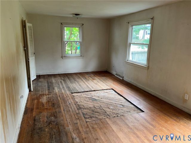 7107 Dexter Rd, Henrico, VA 23226