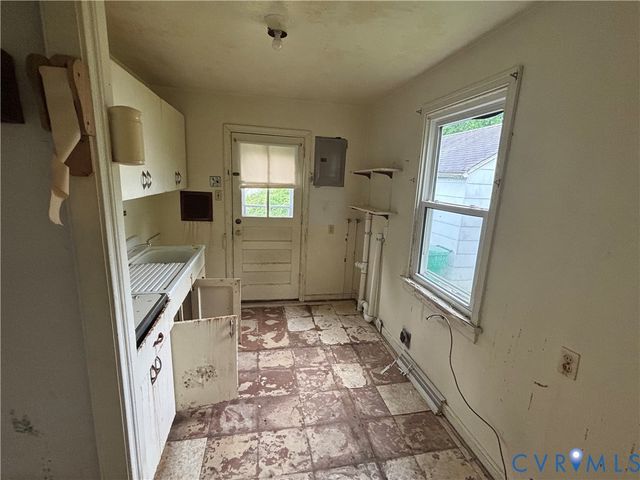 7107 Dexter Rd, Henrico, VA 23226