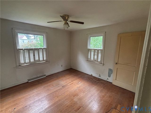 7107 Dexter Rd, Henrico, VA 23226