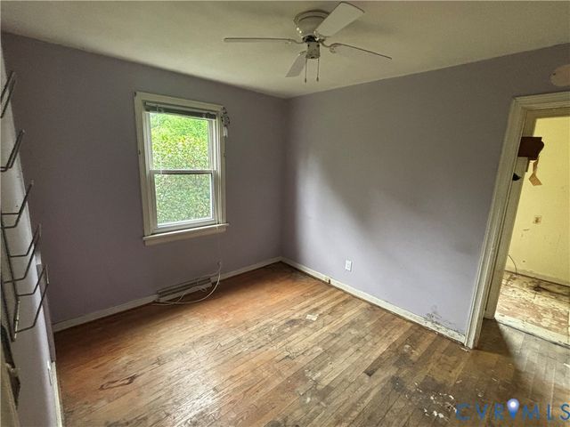 7107 Dexter Rd, Henrico, VA 23226