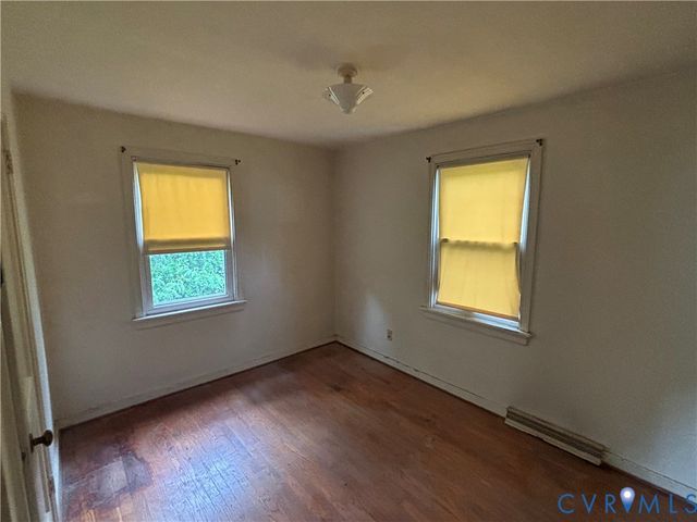 7107 Dexter Rd, Henrico, VA 23226
