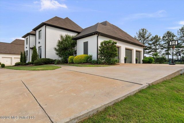 203 Reunion Drive, Madison, MS 39110