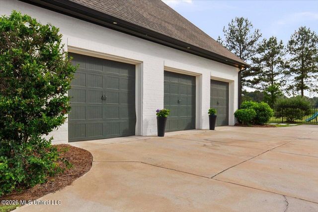 203 Reunion Drive, Madison, MS 39110
