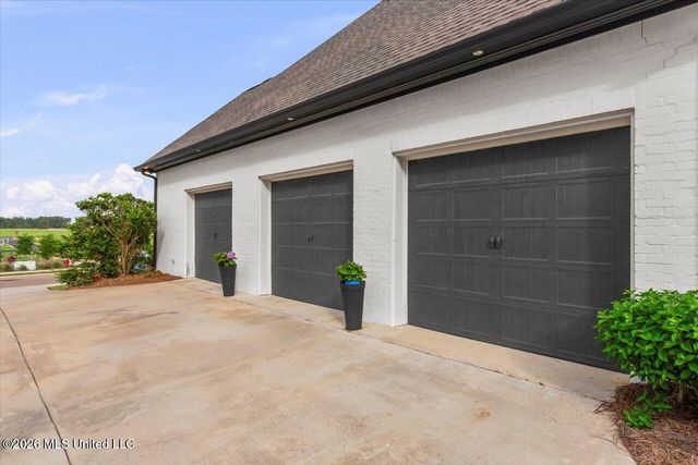 203 Reunion Drive, Madison, MS 39110