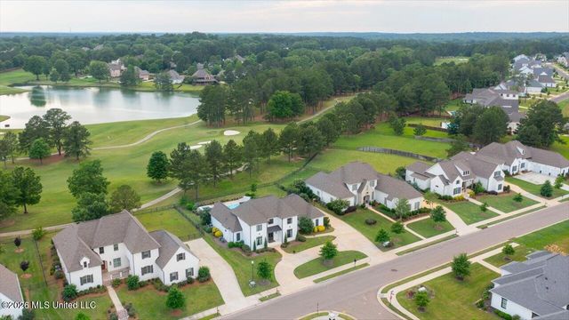 203 Reunion Drive, Madison, MS 39110