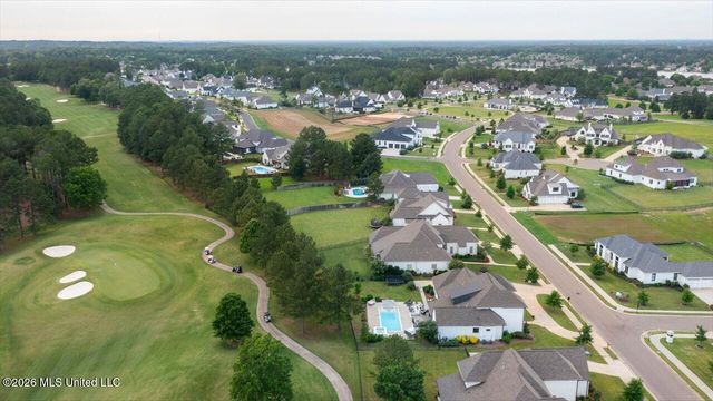 203 Reunion Drive, Madison, MS 39110