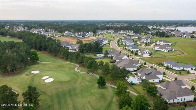 203 Reunion Drive, Madison, MS 39110