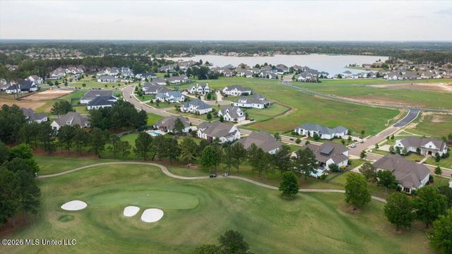 203 Reunion Drive, Madison, MS 39110