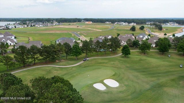 203 Reunion Drive, Madison, MS 39110