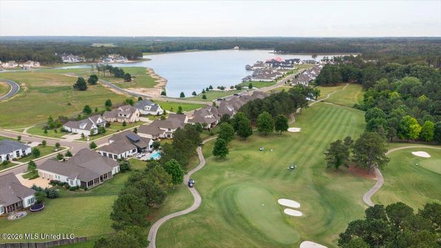 203 Reunion Drive, Madison, MS 39110