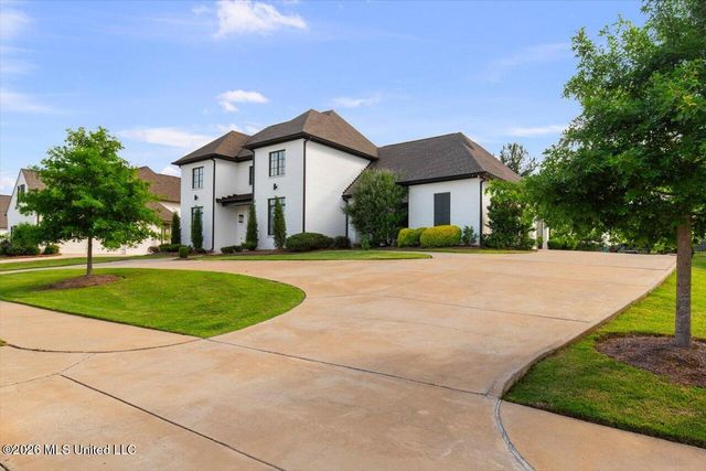 203 Reunion Drive, Madison, MS 39110