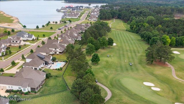 203 Reunion Drive, Madison, MS 39110