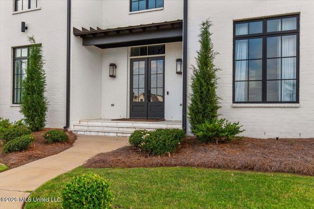 203 Reunion Drive, Madison, MS 39110