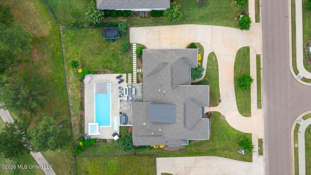 203 Reunion Drive, Madison, MS 39110