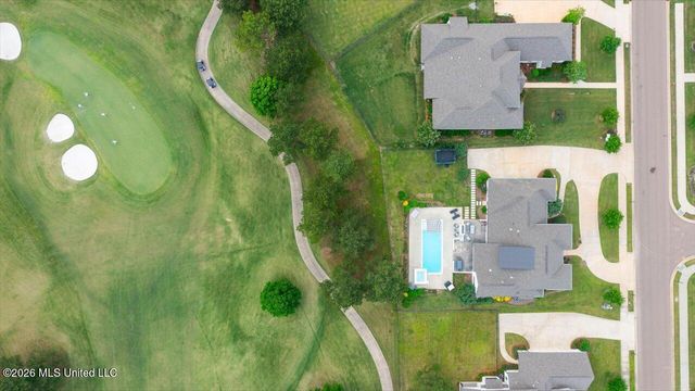 203 Reunion Drive, Madison, MS 39110