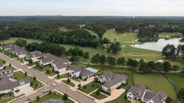 203 Reunion Drive, Madison, MS 39110