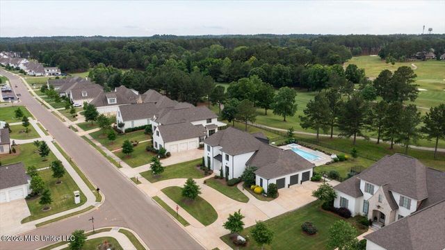 203 Reunion Drive, Madison, MS 39110