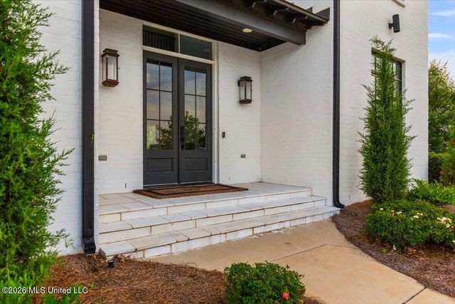 203 Reunion Drive, Madison, MS 39110