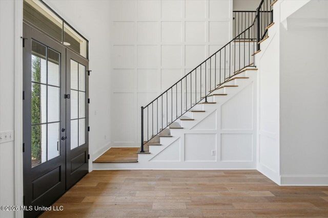 203 Reunion Drive, Madison, MS 39110