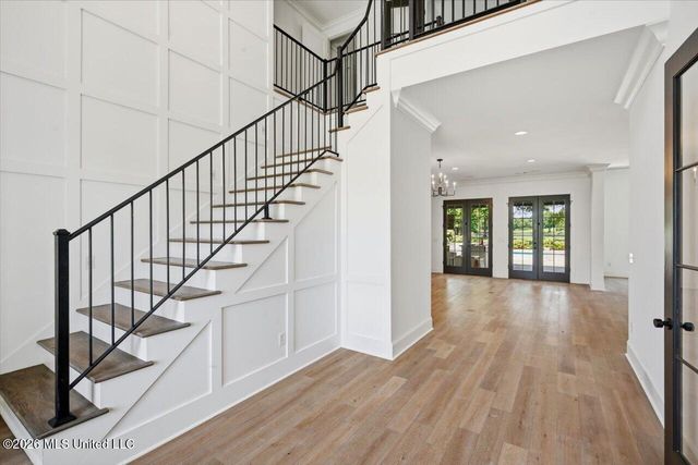 203 Reunion Drive, Madison, MS 39110