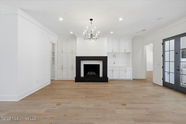 203 Reunion Drive, Madison, MS 39110
