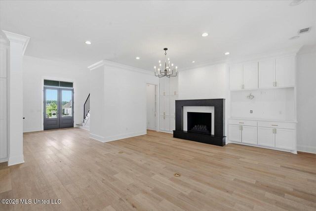 203 Reunion Drive, Madison, MS 39110