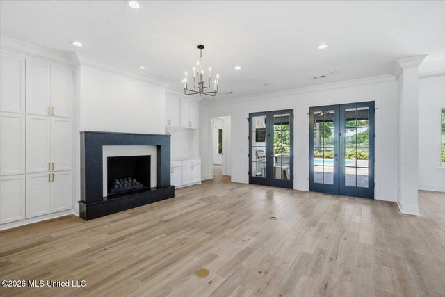 203 Reunion Drive, Madison, MS 39110