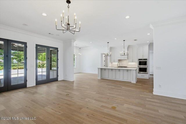 203 Reunion Drive, Madison, MS 39110