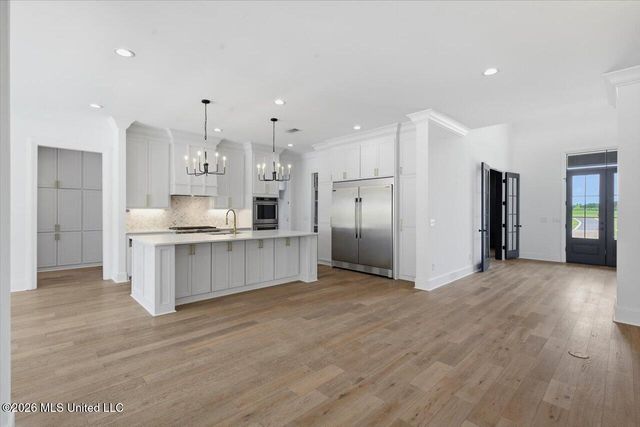 203 Reunion Drive, Madison, MS 39110