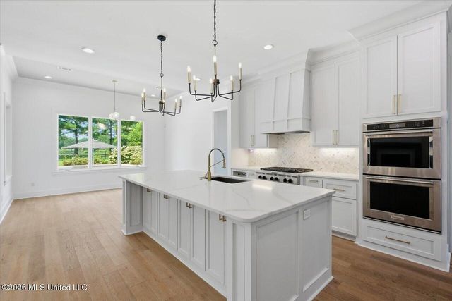 203 Reunion Drive, Madison, MS 39110