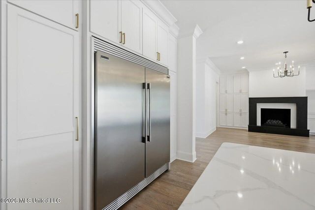 203 Reunion Drive, Madison, MS 39110