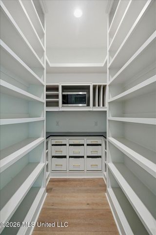203 Reunion Drive, Madison, MS 39110