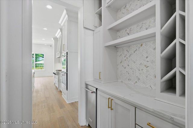 203 Reunion Drive, Madison, MS 39110