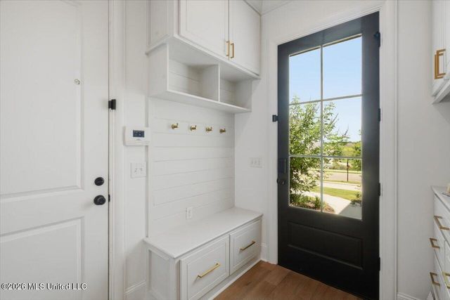 203 Reunion Drive, Madison, MS 39110