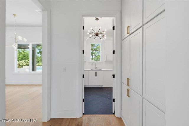 203 Reunion Drive, Madison, MS 39110