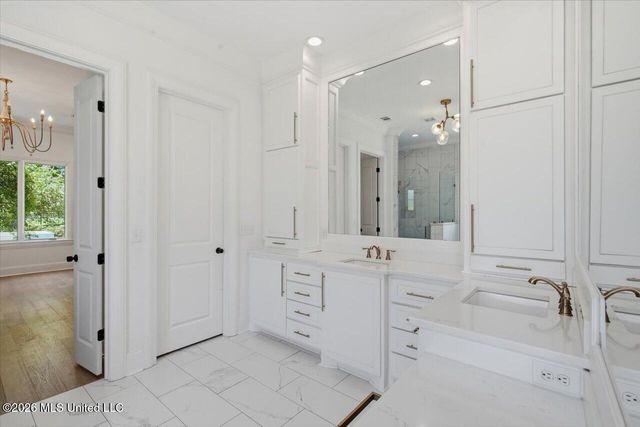 203 Reunion Drive, Madison, MS 39110