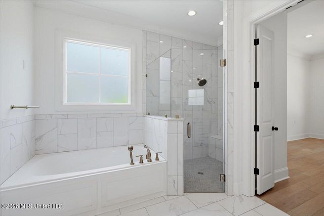 203 Reunion Drive, Madison, MS 39110